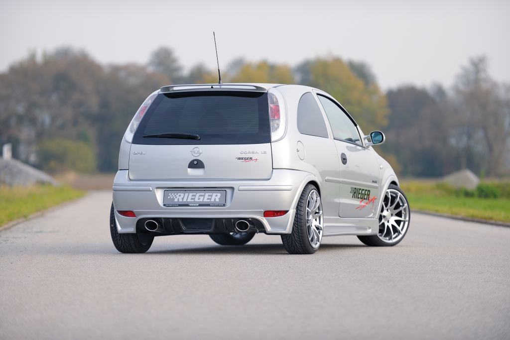 /var/www/rieger-event.de/images/gallery/Opel Corsa C Facelift
